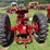 1953-farmall-super-h-image-6