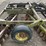 #5310-•-pull-type-tandem-disc-harrow-image-6