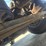 1999-volvo-vn-image-71