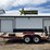2003-utility-flatbed-image-2
