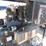 2019-compressed-air-systems-cas-rs180ged30-e-40cfm/150psi-air-compressor-image-4