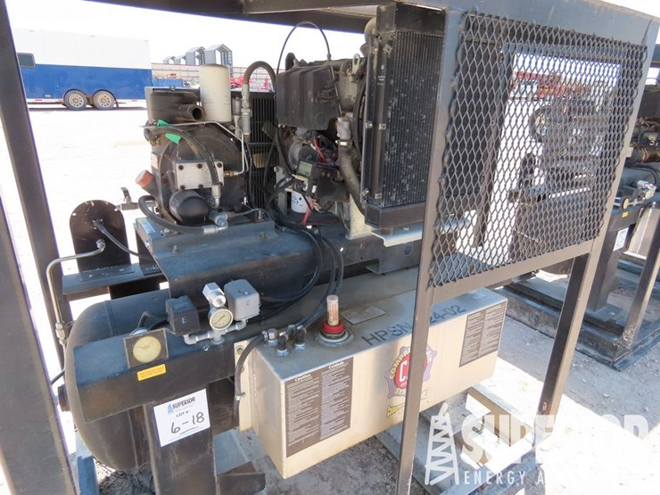 2019-compressed-air-systems-cas-rs180ged30-e-40cfm/150psi-air-compressor-image-4