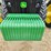 2013-john-deere-8335r-image-25