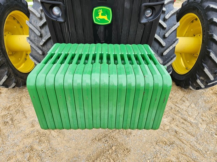 2013-john-deere-8335r-image-25