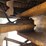 1990-deere-444e-image-30
