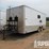 2013-middlebury-8'6"w-x-20'l-crew-trailer-image-1