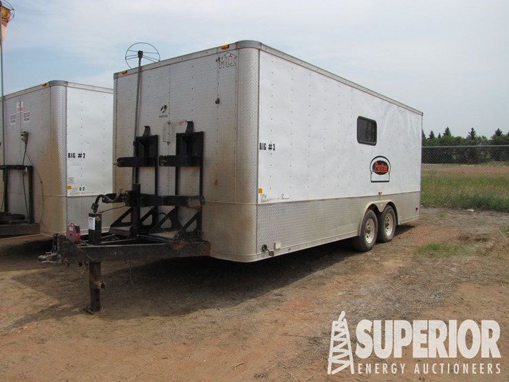 2013-middlebury-8'6"w-x-20'l-crew-trailer-image-1