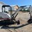 2004-bobcat-334d-image-9