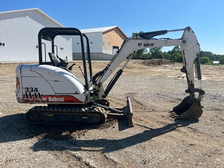 2004-bobcat-334d-image-9