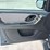 2005-ford-escape-image-11
