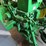 john-deere-530-image-14