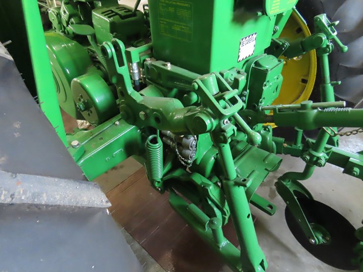 john-deere-530-image-14