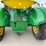 john-deere-112-image-11