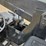 #62-•-grove-4000-teri-deck-crane-image-19