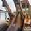 john-deere-444-image-35