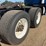 2016-volvo-vnl64t300-image-5
