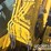 2020-komatsu-pc360-lc-11-image-23