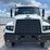 2015-freightliner-114sd-image-40