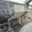 2008-ford-f550-image-84