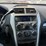 2015-ford-explorer-image-25