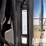2012-kenworth-t700-image-12