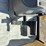 2000-caterpillar-436c-image-30