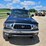 2004-toyota-tacoma-image-8