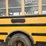 2006-ic-bus-ce-image-52