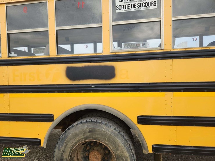 2006-ic-bus-ce-image-52