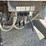 2020-freightliner-m2-106-image-29