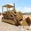 caterpillar-977l-image-4