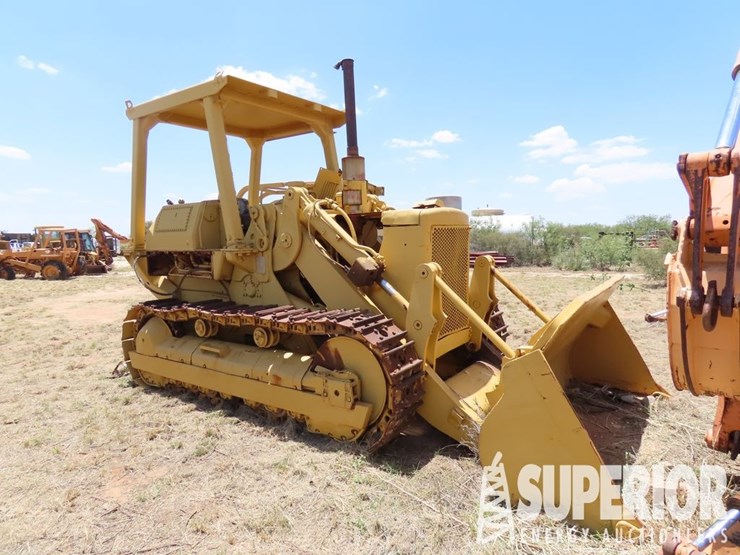 caterpillar-977l-image-4
