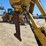 john-deere-18-image-33