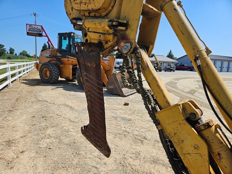 john-deere-18-image-33