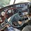 2015-freightliner-coronado-122-sd-image-20