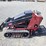 toro-22324-skid-steer-tracked-loader-image-2