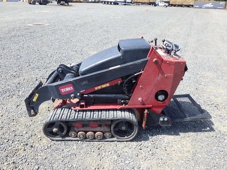 toro-22324-skid-steer-tracked-loader-image-2