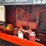 #5506-•-case-1570-agri-king-tractor-image-23