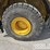 2016-caterpillar-966m-xe-image-6