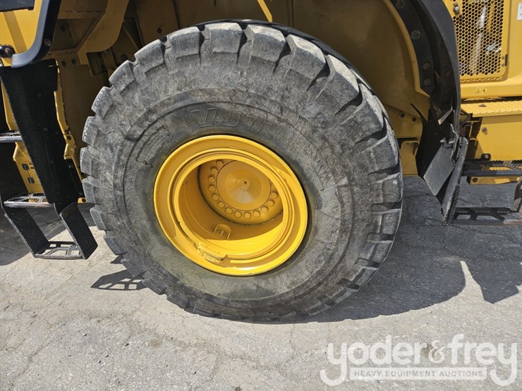 2016-caterpillar-966m-xe-image-6