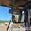 2020-caterpillar-cs56b-image-39
