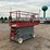 skyjack-sjiii4632-image-3