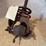 mccormick-deering-sickle-sharpener-image-5