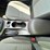 2015-ford-escape-image-17