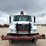 2016-international-durastar-4300-image-2
