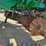 john-deere-2623vt-image-37