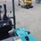 2026-cfg-industry-qk16r-image-19