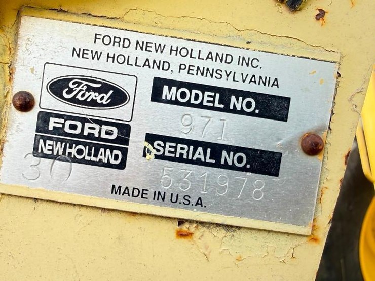 1988-new-holland-971-image-2