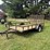 ja-mar-utility-trailer---6.5'x12'---ramps-image-1