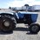 vtb-u-445-tractor-image-6